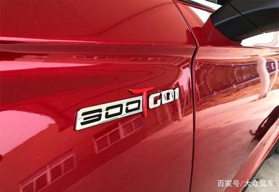 海馬汽車的&ldquo;三十而立&rdquo;,從智能工廠和8S開(kāi)始 | 侃車&middot;深度