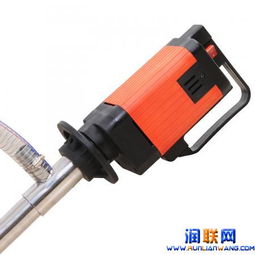 安徽合肥kcb 300齒輪泵廠家 2015款