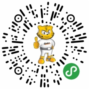 抽油泵生產廠家-太原抽油泵