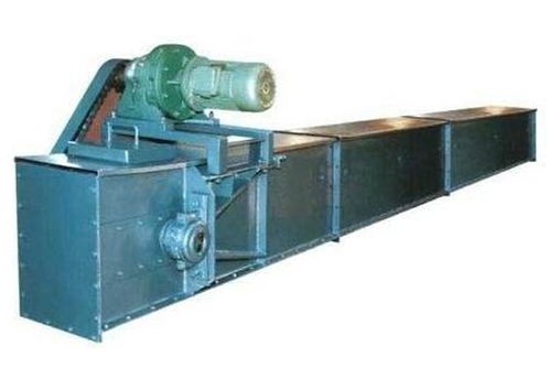 雷蒙磨粉機(jī) 遼寧高效雷蒙磨粉機(jī)價格 八里機(jī)械廠