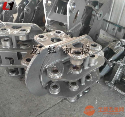 家用移動式破碎機 新款爪式飼料粉碎機