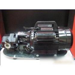 上海市抽油泵批發 抽油泵供應 抽油泵廠家 