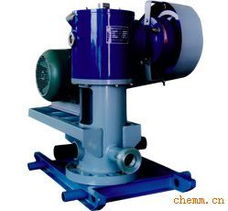 螺桿泵地面驅(qū)動(dòng)裝置 實(shí)現(xiàn)高效抽油的關(guān)鍵技術(shù)