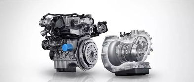 擺脫“廉價感”，RS-5或成寶駿高端化戰略的強力引擎