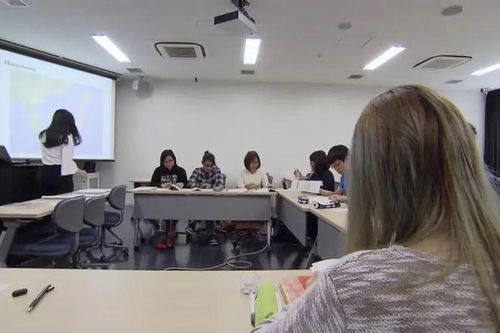 自費出國留學全攻略 自己申請與中介避坑指南