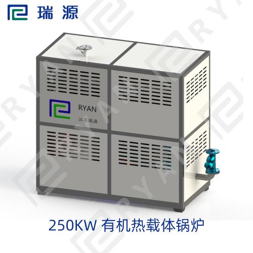 新能源浪潮下的電氣信號設備 制造、價格與市場展望
